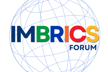 ММФ БРИКС 2025: Ленинградская область развивает диалог с Аргентиной