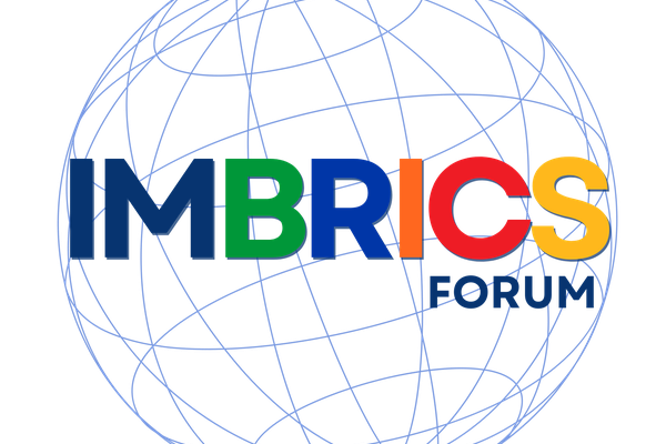 ММФ БРИКС 2025: Ленинградская область развивает диалог с Аргентиной